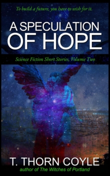 Speculation of Hope