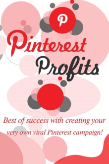 Pinterest Profits