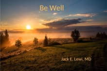 Be Well