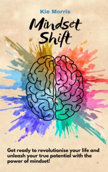 Mindset Shift