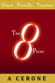 8 Paces