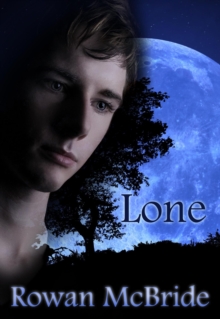 Lone