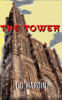 Tower