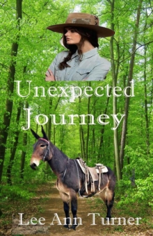 Unexpected Journey