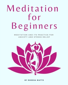 Meditation For Beginners