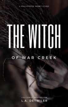 Witch of War Creek