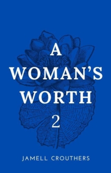 Woman's Worth 2