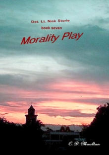 Morality Play