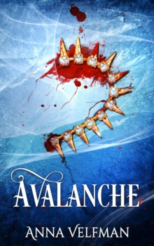 Avalanche