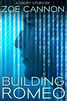 Building Romeo