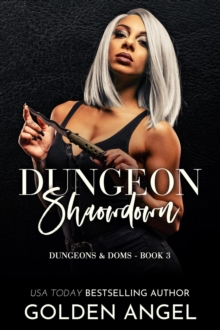 Dungeon Showdown