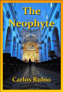 Neophyte