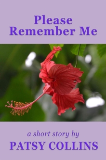 Please Remember Me