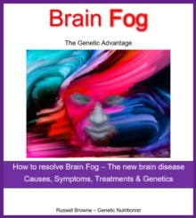 Brain Fog