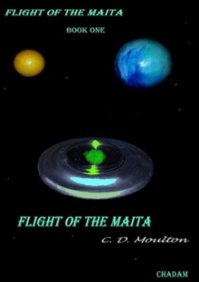 Flight of the Maita