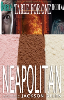 Neapolitan : Neapolitan, #1