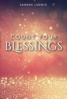 Count Your Blessings