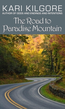 Road to Paradise Mountain