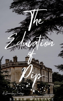 Education of Pip