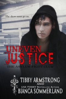 Uneven Justice