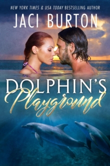 Dolphin's Playground