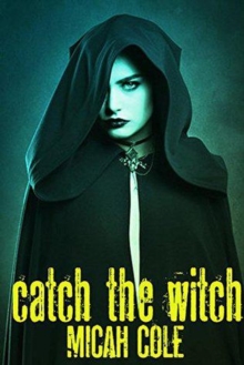 Catch the Witch