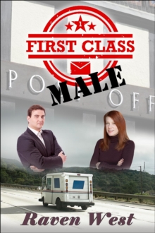 First Class Male