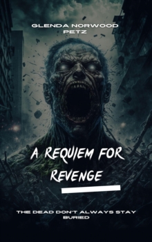 Requiem for Revenge