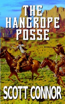 Hangrope Posse