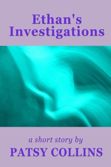 Ethan's Investigations