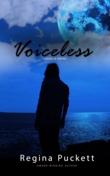 Voiceless