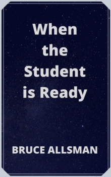 When the Student is Ready