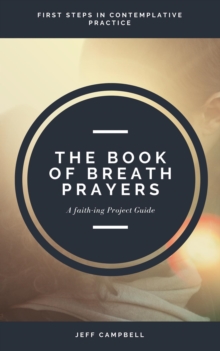 Book of Breath Prayers