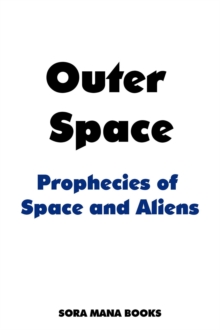 Outer Space