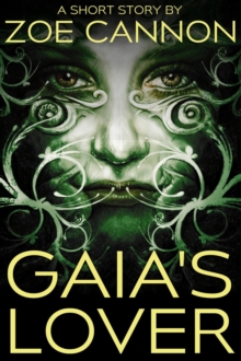 Gaia's Lover