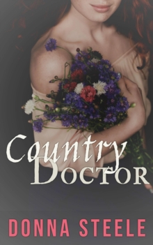 Country Doctor