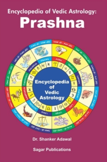 Encyclopedia of Vedic Astrology: Prashna