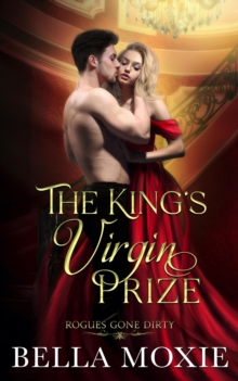 King's Virgin Prize