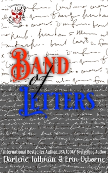 Band of Letters