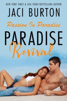 Paradise Revival