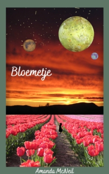 Bloemetje: A Speculative Retelling of Hans Christian Andersen's Thumbelina Fairy Tale