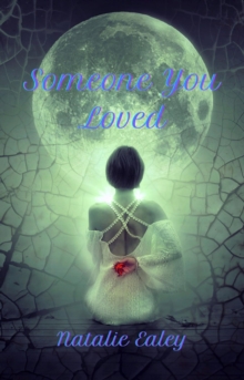 Someone You Loved