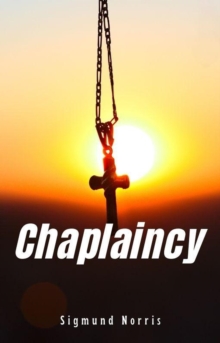 Chaplaincy