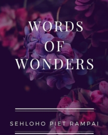 Words of Wonders