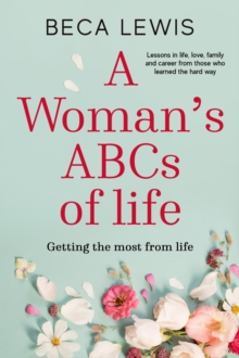 Woman's ABC's Of Life