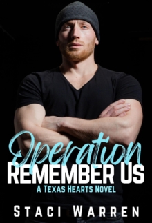 Operation Remember Us