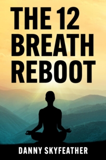 12 Breath Reboot