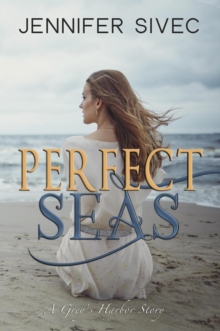 Perfect Seas