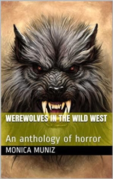 Werewolves of the Wild West