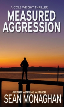 Measured Aggression